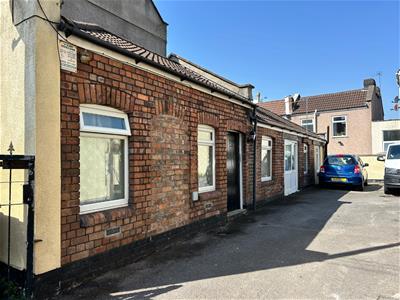 Picture 23